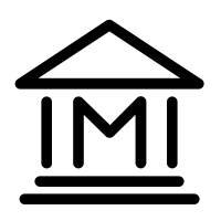 forexmuseum